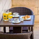 Apartmán Sb No 3 Dubrovník