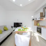 Sb No 3 Apartmán Dubrovník