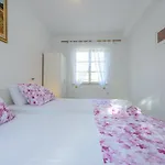 Sb No 3 * Dubrovník