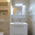 Apartment Sb No 3