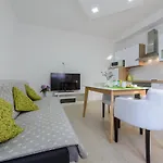 Sb No 3 * דוברובניק