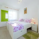 Apartment Sb No 3