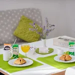 Apartment Sb No 3 Dubrovnik