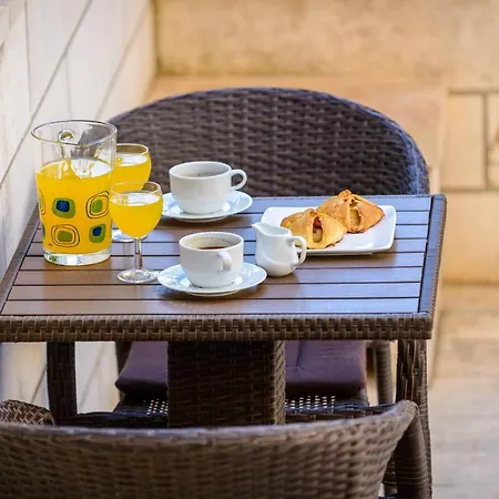 Apartment Sb No 3 Dubrovnik