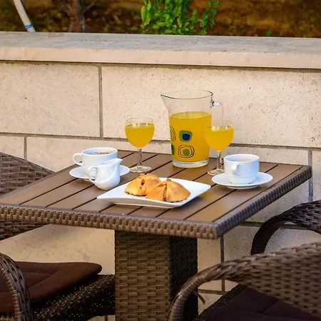 Sb No 3 Apartament *