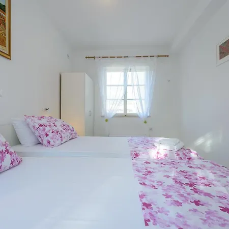 Sb No 3 * Dubrovnik