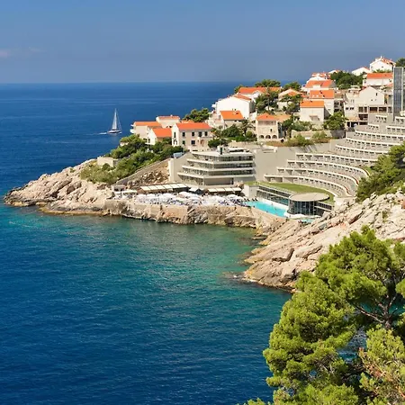 Appartement Sb No 3 Dubrovnik
