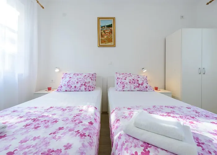 Appartement Sb No 3