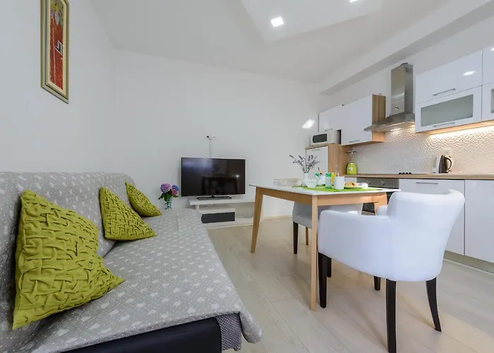 Sb No 3 * Dubrovnik