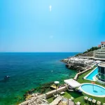 Sb No 3 Apartman Dubrovnik